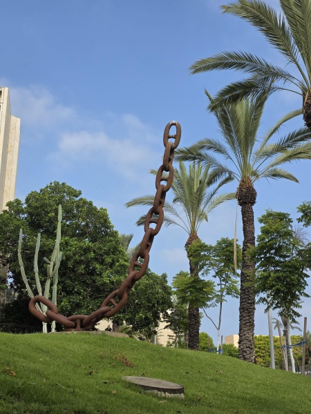 קובץ:2025-06-09T08 37 41.967106515674.jpg