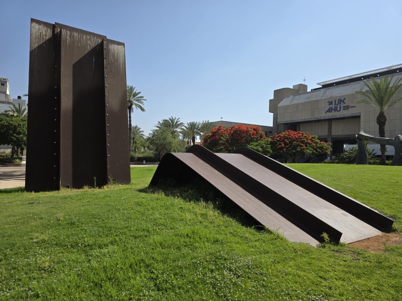 קובץ:2025-06-09T15 30 40.677794833852.jpg