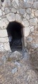 תמונה ממוזערת לגרסה מתאריך 14:56, 9 ביוני 2025