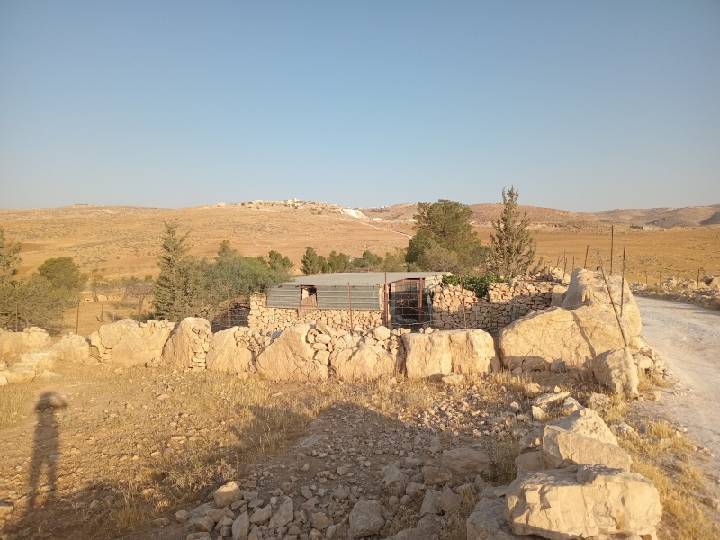 קובץ:2025-06-10T06 48 41.013277493644.jpg