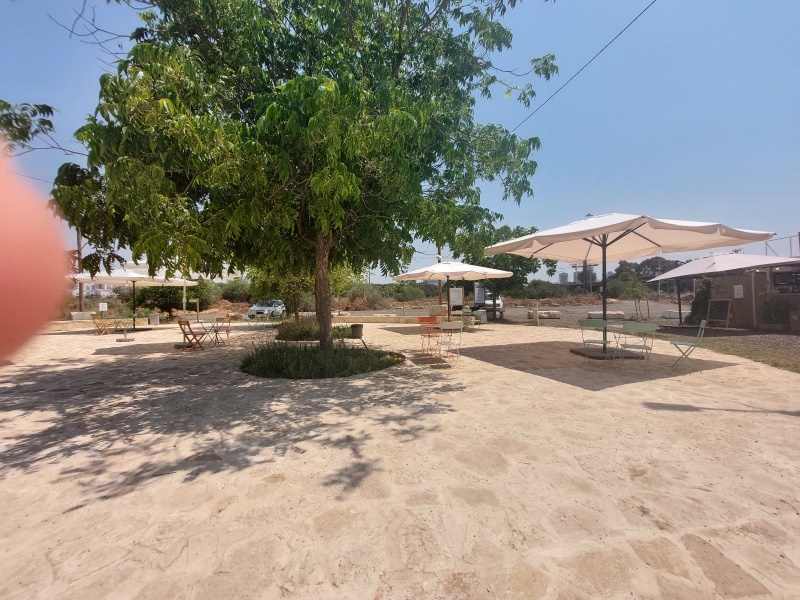 קובץ:2025-06-10T13 58 04.350807341445.jpg