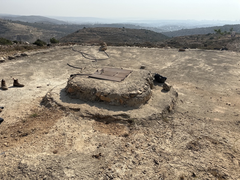 קובץ:2025-06-10T16 47 24.567370990861.jpg