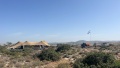 תמונה ממוזערת לגרסה מתאריך 09:56, 15 ביוני 2025