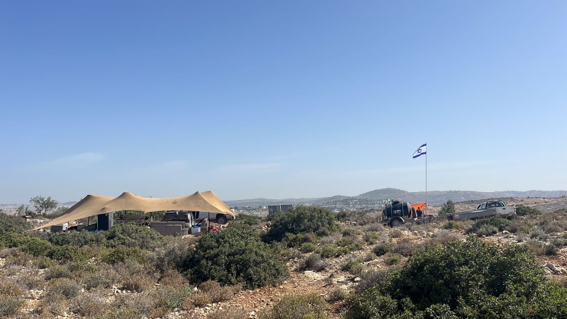 קובץ:2025-06-10T16 49 30.464563120368.jpg