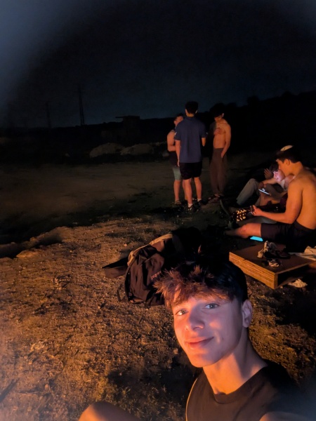 קובץ:2025-06-10T19 06 47.767924277902.jpg