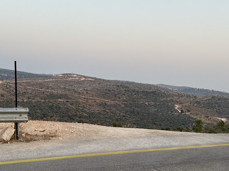 קובץ:2025-06-10T19 35 30.09040672201.jpg