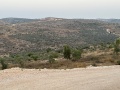 תמונה ממוזערת לגרסה מתאריך 16:23, 10 ביוני 2025