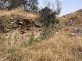 תמונה ממוזערת לגרסה מתאריך 03:14, 11 ביוני 2025