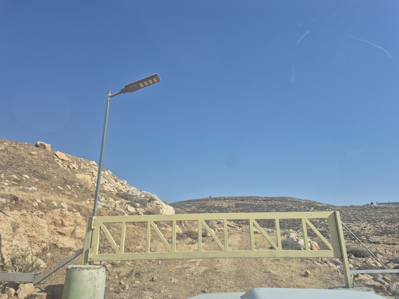 קובץ:2025-06-11T08 16 23.811953971146.jpg