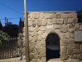 תמונה ממוזערת לגרסה מתאריך 07:07, 11 ביוני 2025