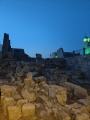 תמונה ממוזערת לגרסה מתאריך 07:07, 11 ביוני 2025