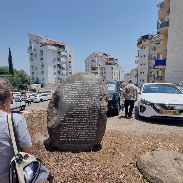 קובץ:2025-06-11T12 23 51.206028492729.jpg