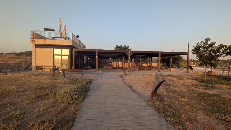 קובץ:2025-06-11T19 23 03.834187997718.jpg