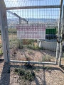 תמונה ממוזערת לגרסה מתאריך 04:19, 12 ביוני 2025