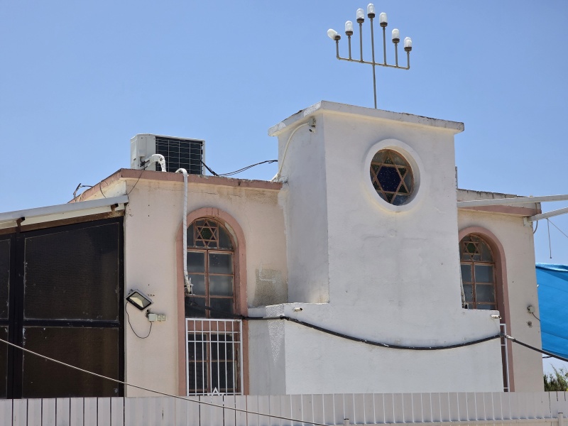 קובץ:2025-06-12T13 38 49.723159116876.jpg