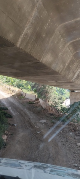 קובץ:2025-06-13T15 16 32.421206881281.jpg