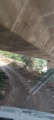 תמונה ממוזערת לגרסה מתאריך 11:54, 13 ביוני 2025