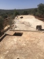 תמונה ממוזערת לגרסה מתאריך 14:19, 13 ביוני 2025
