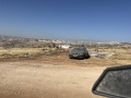 תמונה ממוזערת לגרסה מתאריך 05:17, 14 ביוני 2025