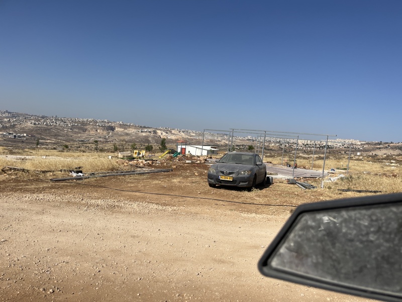 קובץ:2025-06-14T08 40 43.03398169936.jpg