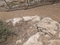 תמונה ממוזערת לגרסה מתאריך 10:49, 15 ביוני 2025