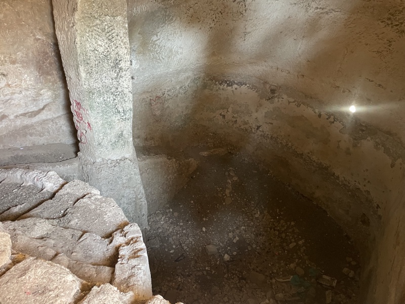 קובץ:2025-06-16T08 45 45.166092587144.jpg
