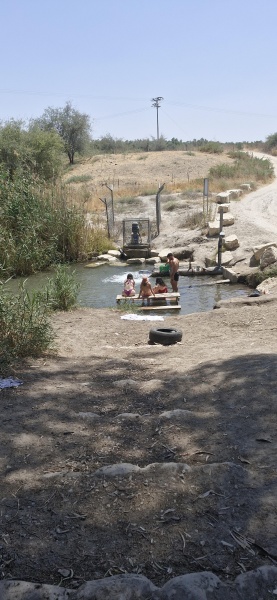 קובץ:2025-06-16T13 57 50.402238156108.jpg