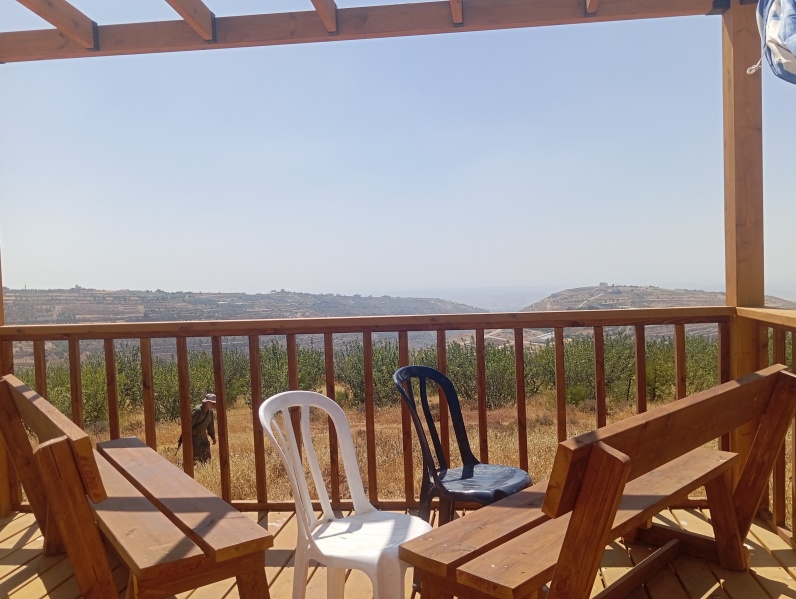 קובץ:2025-06-16T15 03 28.333178634939.jpg