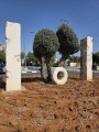 תמונה ממוזערת לגרסה מתאריך 12:48, 16 ביוני 2025