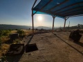 תמונה ממוזערת לגרסה מתאריך 16:30, 16 ביוני 2025