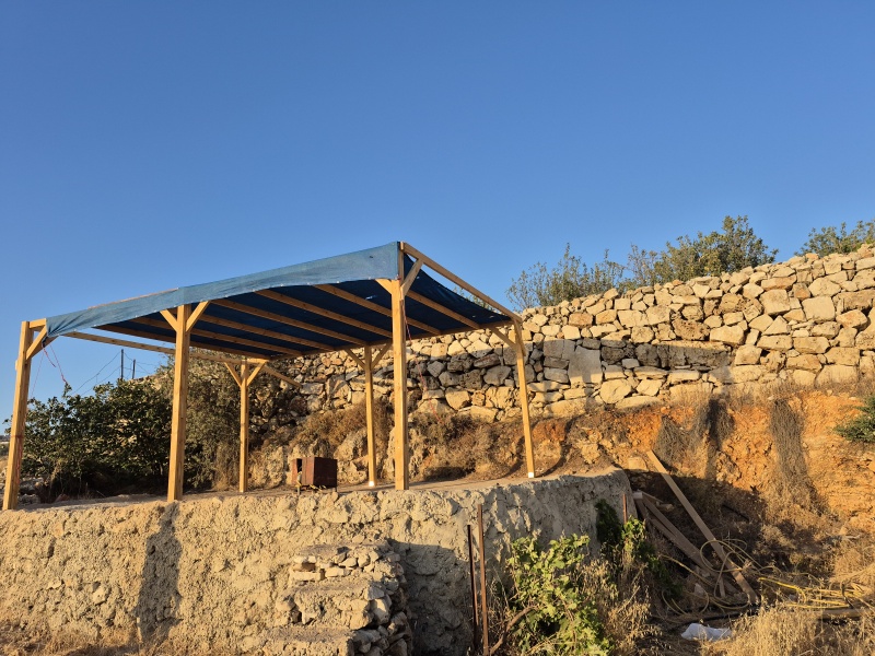 קובץ:2025-06-16T20 01 08.29131624444.jpg