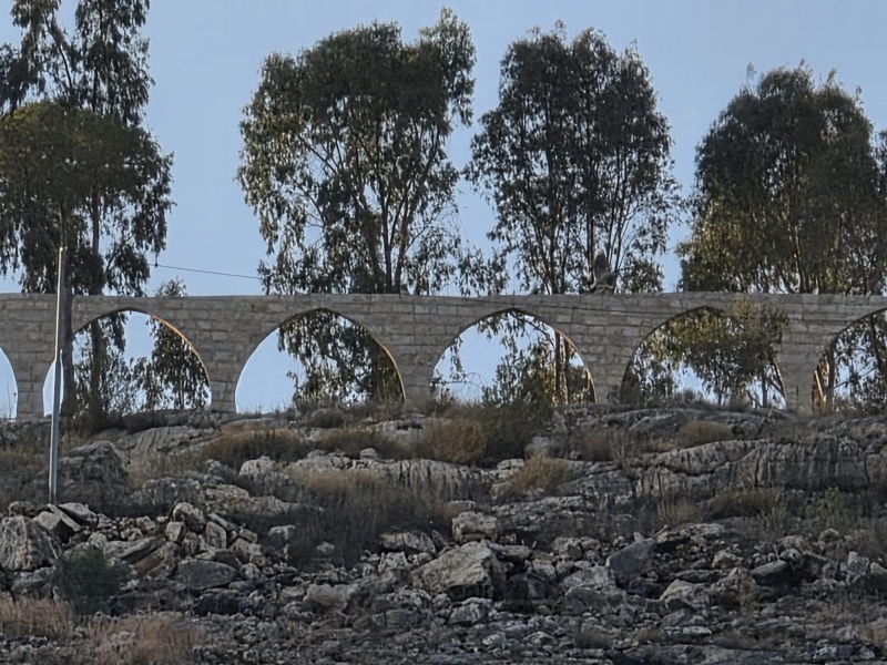 קובץ:2025-06-16T22 59 05.782952367461.jpg
