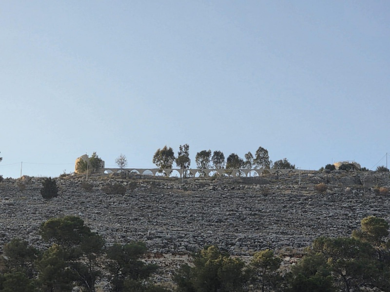 קובץ:2025-06-16T22 59 45.788470373289.jpg