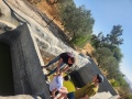 תמונה ממוזערת לגרסה מתאריך 06:49, 17 ביוני 2025