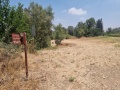 תמונה ממוזערת לגרסה מתאריך 09:31, 17 ביוני 2025