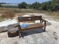 תמונה ממוזערת לגרסה מתאריך 09:47, 17 ביוני 2025