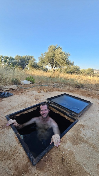 קובץ:2025-06-17T19 08 46.25411811425.jpg