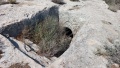 תמונה ממוזערת לגרסה מתאריך 08:18, 26 ביוני 2025