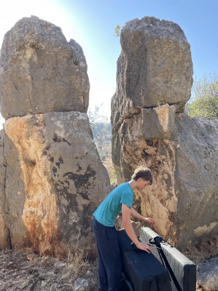 קובץ:2025-06-18T17 38 36.635140291963.jpg