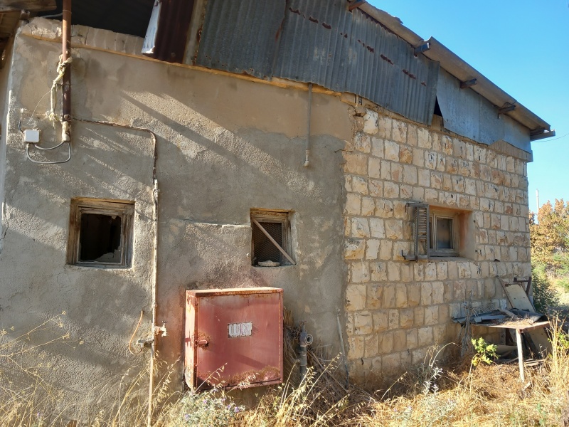 קובץ:2025-06-18T17 40 54.859716541425.jpg