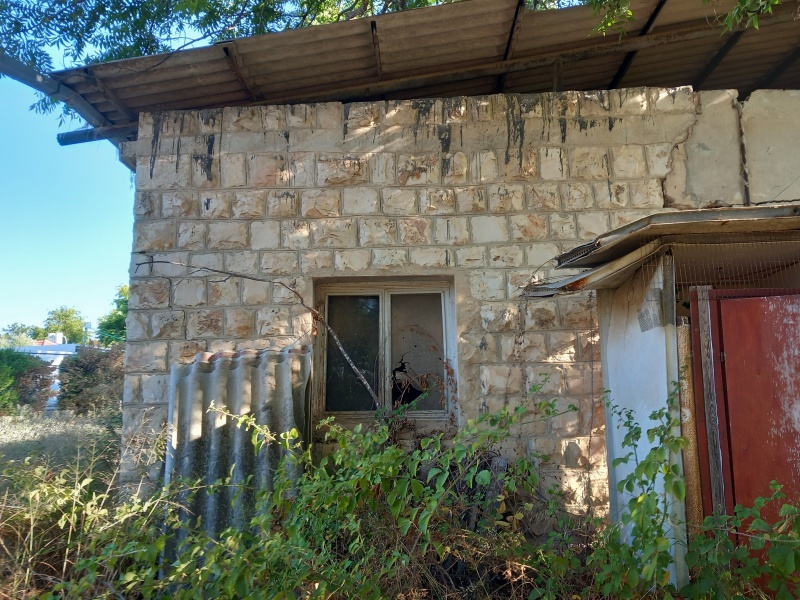 קובץ:2025-06-18T17 41 28.615851989300.jpg