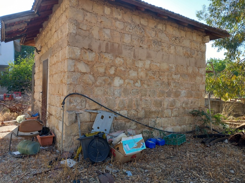 קובץ:2025-06-18T17 48 40.591575530977.jpg