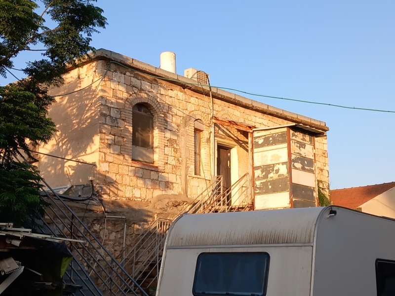 קובץ:2025-06-19T06 18 00.354034688146.jpg