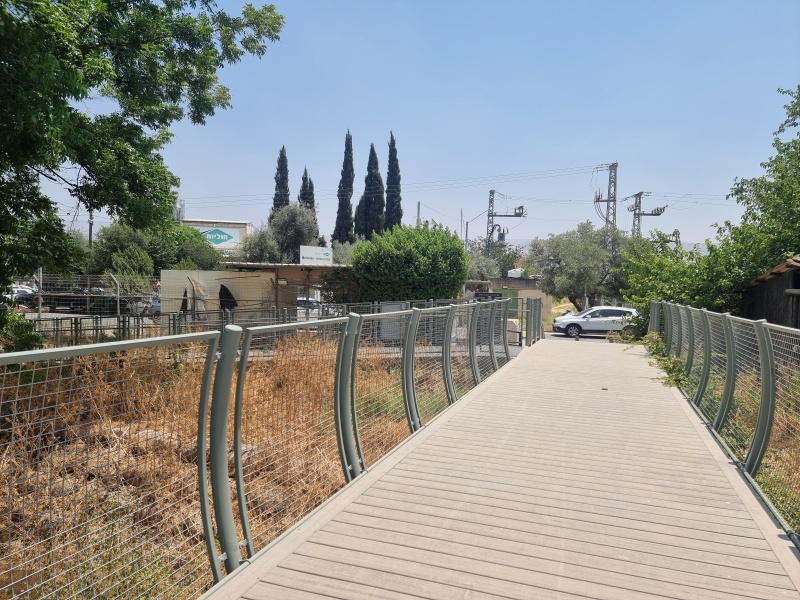 קובץ:2025-06-19T07 28 43.857524406214.jpg