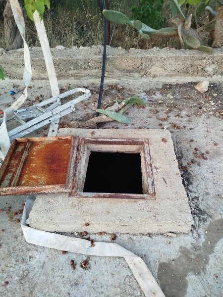 קובץ:2025-06-19T19 33 31.947944252221.jpg