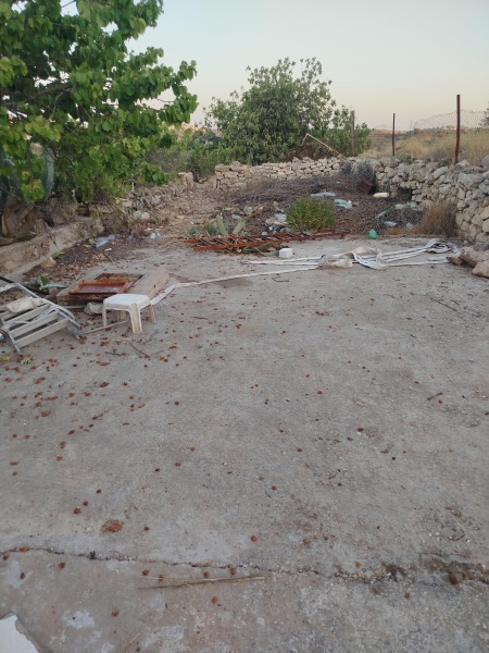 קובץ:2025-06-19T19 35 58.840940738451.jpg