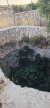 תמונה ממוזערת לגרסה מתאריך 04:39, 20 ביוני 2025