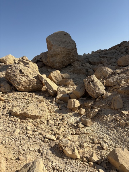 קובץ:2025-06-20T08 12 34.99629013389.jpg