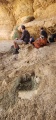 תמונה ממוזערת לגרסה מתאריך 03:06, 21 ביוני 2025