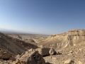 תמונה ממוזערת לגרסה מתאריך 06:08, 20 ביוני 2025